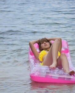 bikinisummer2 - 17.jpeg