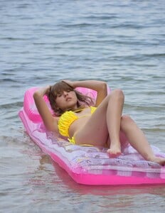 bikinisummer2 - 18.jpeg