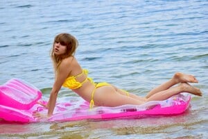 bikinisummer2 - 28.jpeg