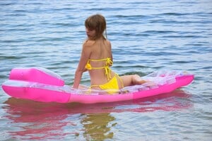 bikinisummer2 - 34.jpeg