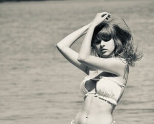 bikinisummer2 - 9.jpeg