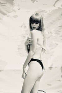 bikinisummer4 - 18.jpeg