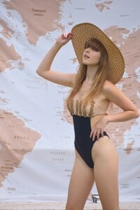bikinisummer4 - 2.jpeg