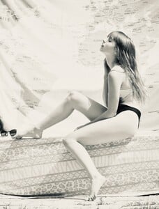 bikinisummer4 - 40.jpeg