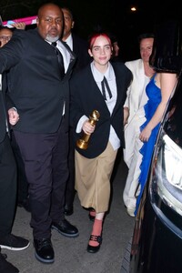 billie-eilish-arrives-at-golden-globes-afterparty-at-chateau-marmont-01-07-2024-2.jpg