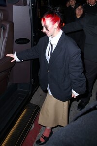 billie-eilish-arrives-at-golden-globes-afterparty-at-chateau-marmont-01-07-2024-5.jpg