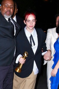 billie-eilish-arrives-at-golden-globes-afterparty-at-chateau-marmont-01-07-2024-6.jpg