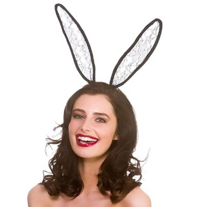 black-lace-bunny-ears-48364-1-p.jpg