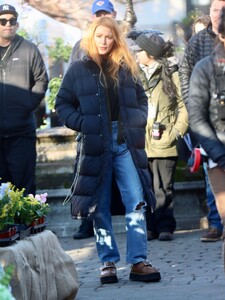 blake-lively-ends-with-us-set-in-plainfield-new-jersey-01-11-2024-0.jpg