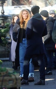 blake-lively-ends-with-us-set-in-plainfield-new-jersey-01-11-2024-1.jpg