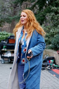 blake-lively-ends-with-us-set-in-plainfield-new-jersey-01-11-2024-11.jpg