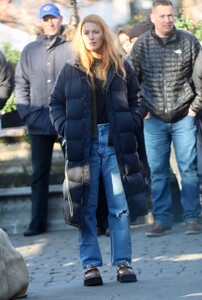 blake-lively-ends-with-us-set-in-plainfield-new-jersey-01-11-2024-2.jpg