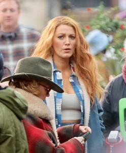 blake-lively-ends-with-us-set-in-plainfield-new-jersey-01-11-2024-3.jpg