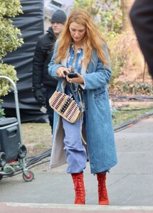 blake-lively-ends-with-us-set-in-plainfield-new-jersey-01-11-2024-5.jpg