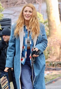 blake-lively-ends-with-us-set-in-plainfield-new-jersey-01-11-2024-6.jpg