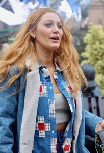 blake-lively-ends-with-us-set-in-plainfield-new-jersey-01-11-2024-8.jpg