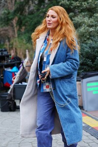blake-lively-ends-with-us-set-in-plainfield-new-jersey-01-11-2024-9.jpg