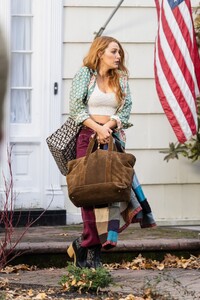 blake-lively-filming-it-ends-with-us-in-new-jersey-01-10-2024-10.jpg