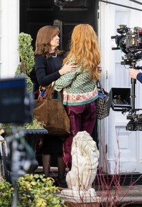 blake-lively-filming-it-ends-with-us-in-new-jersey-01-10-2024-11.jpg