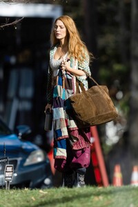 blake-lively-filming-it-ends-with-us-in-new-jersey-01-10-2024-2.jpg