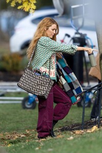 blake-lively-filming-it-ends-with-us-in-new-jersey-01-10-2024-5.jpg