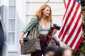 blake-lively-filming-it-ends-with-us-in-new-jersey-01-10-2024-6.jpg