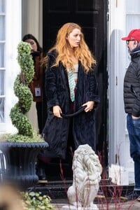 blake-lively-filming-it-ends-with-us-in-new-jersey-01-10-2024-9.jpg