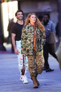 blake-lively-it-ends-with-us-fiming-set-in-new-jersey-01-12-2024-11.jpg