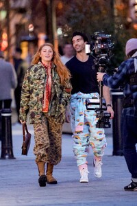 blake-lively-it-ends-with-us-fiming-set-in-new-jersey-01-12-2024-13.jpg