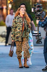 blake-lively-it-ends-with-us-fiming-set-in-new-jersey-01-12-2024-3.jpg