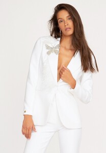 blazer-bijeli-lei-lou-florence_6358fc38c939d.jpg