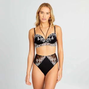 braguita-brasilena-de-tiro-alto-de-encaje-negro-ayf11_1_zc4.webp