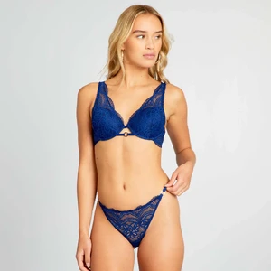 braguita-de-encaje-satinada-azul-axl44_1_zc5.webp