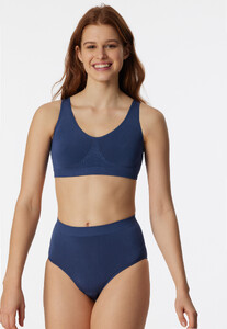 bustier-nahtlos-navy-seamless-light-144187-815-detail2.jpg