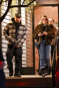 cameron-diaz-and-benji-madden-on-a-double-dinner-date-01-07-2024-0.jpg