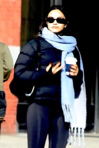 camila-mendes-out-and-about-in-new-york-01-03-2024-6.jpg