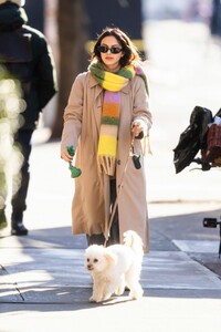 camila-mendes-out-with-her-dog-in-new-york-01-02-2024-0.jpg