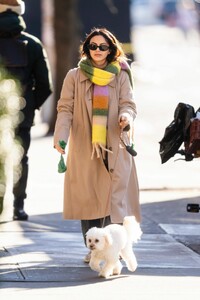 camila-mendes-out-with-her-dog-in-new-york-01-02-2024-1.jpg
