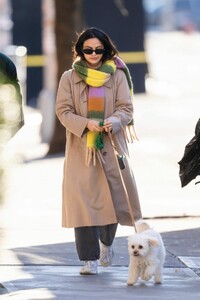 camila-mendes-out-with-her-dog-in-new-york-01-02-2024-2.jpg