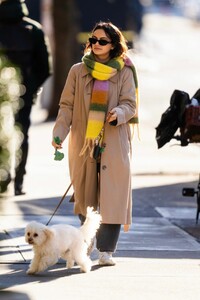 camila-mendes-out-with-her-dog-in-new-york-01-02-2024-3.jpg