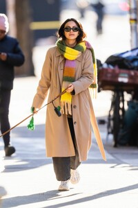 camila-mendes-out-with-her-dog-in-new-york-01-02-2024-5.jpg