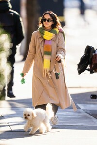 camila-mendes-out-with-her-dog-in-new-york-01-02-2024-6.jpg