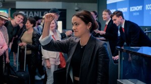 camilamendes-daily_281129~0.jpg
