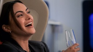 camilamendes-daily_281229.jpg
