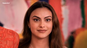 camilamendes-daily_281329.jpg