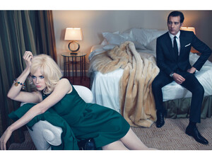 cess-nicole-kidman-clive-owen-hemingway-and-gellhorn-cover-story-02-l.thumb.jpg.5e36e4f7cc1e8b1924cbe591d3a9c284.jpg