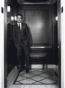 cess-nicole-kidman-clive-owen-hemingway-and-gellhorn-cover-story-03-l.thumb.jpg.713d9bd71d55f5d16ea077b6ffcac1ce.jpg