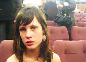 chloe-winkel_ORG.jpg