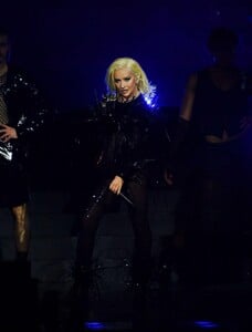 christina-aguilera-performs-at-her-opening-night-show-at-voltaire-in-las-vegas-12-30-2023-1.jpg