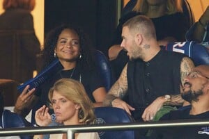 christina-milian-and-matt-pokora-at-france-vs-ireland-game-at-parc-des-prince-in-paris-09-07-2023-0.jpg